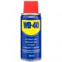 Смазка универсальная WD-40 100 мл классическая