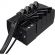 ИБП CyberPower BS650E, Line-Interactive, 650VA/390W