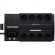 ИБП CyberPower BS650E, Line-Interactive, 650VA/390W