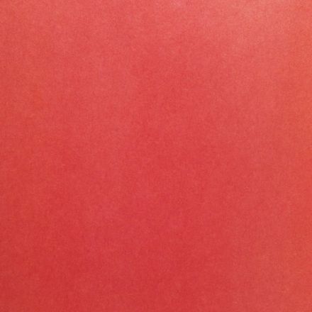 Цветная бумага А4 газетная, 16 листов, 8 цветов, на скобе, ПИФАГОР, 200х283 мм, "Гномик на море", 121007