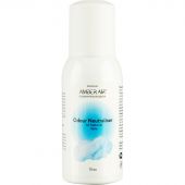 Баллон сменный для автоосвежителя Amber Air Нейтрализатор запаха 75мл