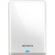 Портативный HDD Adata HV620S, 1TB, 2,5, USB 3.1, Slim, AHV620S-1TU31-CWH