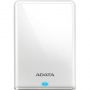 Портативный HDD ADATA HV620S, 1TB, 2,5, USB 3.1, Slim, AHV620S-1TU31-CWH