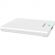 Портативный HDD Adata HV620S, 1TB, 2,5, USB 3.1, Slim, AHV620S-1TU31-CWH