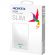 Портативный HDD Adata HV620S, 1TB, 2,5, USB 3.1, Slim, AHV620S-1TU31-CWH