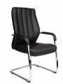 Кресло Norden Madrid CF Black L340LCA-CF-Black