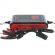 Зарядное устройство для авто FUBAG MICRO 160/12 (68826)
