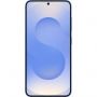 Смартфон Samsung Galaxy S25 FE SM-S731B 256Gb 8Gb темно-син(SM-S731BDBCCAU)