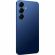 Смартфон Samsung Galaxy S25 FE SM-S731B 256Gb 8Gb темно-син(SM-S731BDBCCAU)
