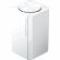 Wi-Fi mesh система Xiaomi (DVB4456GL) Mesh System AC1200 RU 1 шт