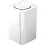 Wi-Fi mesh система Xiaomi (DVB4456GL) Mesh System AC1200 RU 1 шт