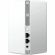 Wi-Fi mesh система Xiaomi (DVB4456GL) Mesh System AC1200 RU 1 шт