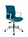 Кресло Norden Некст 8002C-2KSB blue