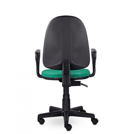 Кресло Престиж Самба С34 (зелёный) Кресло Престиж Самба С34 (зелёный)