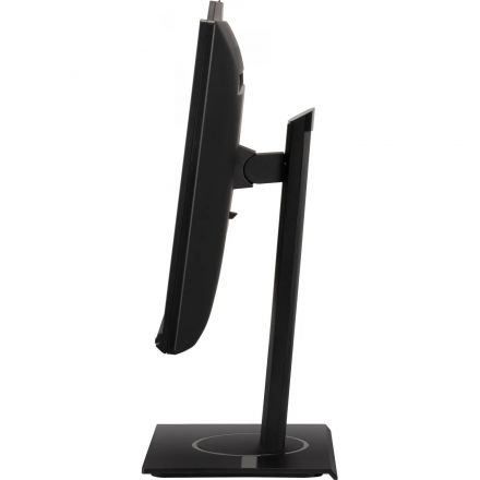 Монитор ViewSonic (VG2440V)24/FHD/IPS/60Hz/250cd/5ms/HDMI/DP/Webcam Монитор ViewSonic (VG2440V)24/FHD/IPS/60Hz/250cd/5ms/HDMI/DP/Webcam