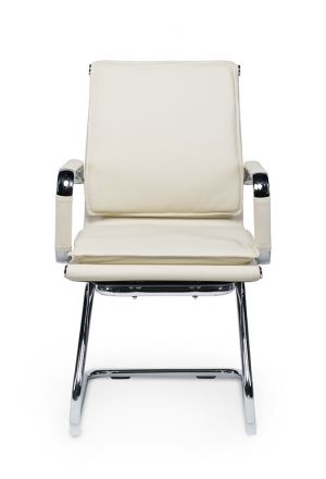 Кресло Norden Харман CF HB-101-70-5