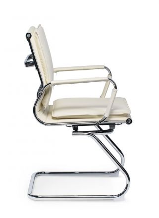Кресло Norden Харман CF HB-101-70-5