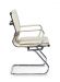 Кресло Norden Харман CF HB-101-70-5