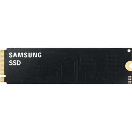 SSD накопитель Samsung 9100 PRO 1Tb M.2 PCIe 5x4(MZ-VAP1T0BW)