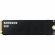 SSD накопитель Samsung 9100 PRO 1Tb M.2 PCIe 5x4(MZ-VAP1T0BW)