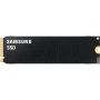 SSD накопитель Samsung 9100 PRO 1Tb M.2 PCIe 5x4(MZ-VAP1T0BW)