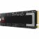 SSD накопитель Samsung 9100 PRO 1Tb M.2 PCIe 5x4(MZ-VAP1T0BW)