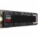 SSD накопитель Samsung 9100 PRO 1Tb M.2 PCIe 5x4(MZ-VAP1T0BW)