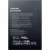 SSD накопитель Samsung 9100 PRO 1Tb M.2 PCIe 5x4(MZ-VAP1T0BW)