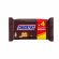 Шоколадный батончик Snickers , 4штx40г/уп
