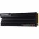 SSD накопитель Samsung PCIe 5.0 x4 2TB MZ-VAP2T0CW 9100 Pro M.2 2280