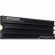 SSD накопитель Samsung PCIe 5.0 x4 2TB MZ-VAP2T0CW 9100 Pro M.2 2280