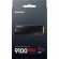SSD накопитель Samsung PCIe 5.0 x4 2TB MZ-VAP2T0CW 9100 Pro M.2 2280