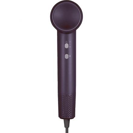 Фен Scarlett SC-HD70I43 (Аметист, BLDC-мотор, LED индикация температуры)