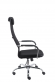 Кресло Everprof EP-708 TM Сетка Черный Кресло Everprof EP-708 TM Сетка Черный