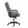 Кресло Комфорт Лт/Comfort Lt (22) флок , серый, 29