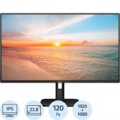 Монитор 23.8 PHILIPS 24E1N1200A/00(01) Black (IPS, FHD, 120Hz HDMI 1.4,DP) Монитор 23.8 PHILIPS 24E1N1200A/00(01) Black (IPS, FHD, 120Hz HDMI 1.4,DP)