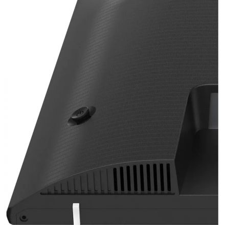 Монитор 23.8 PHILIPS 24E1N1200A/00(01) Black (IPS, FHD, 120Hz HDMI 1.4,DP) Монитор 23.8 PHILIPS 24E1N1200A/00(01) Black (IPS, FHD, 120Hz HDMI 1.4,DP)