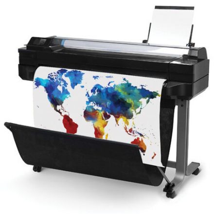 Бумага широкоформатная рулон для плоттера, 914 мм х 45 м х втулка 50,8 мм, 90 г/м2, белизна CIE 146%, BRAUBERG, 110450 Бумага широкоформатная рулон для плоттера, 914 мм х 45 м х втулка 50,8 мм, 90 г/м2, белизна CIE 146%, BRAUBERG, 110450