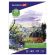 Папка для акварели БОЛЬШАЯ А3, 20 л., 270 г/м2, мелкое зерно, BRAUBERG ART CLASSIC, "Город", 114400