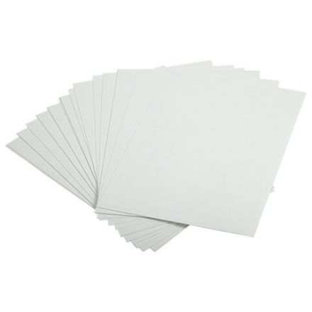 Папка для акварели БОЛЬШАЯ А3, 20 л., 270 г/м2, мелкое зерно, BRAUBERG ART CLASSIC, "Город", 114400 Папка для акварели БОЛЬШАЯ А3, 20 л., 270 г/м2, мелкое зерно, BRAUBERG ART CLASSIC, "Город", 114400