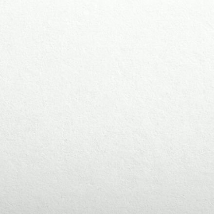 Папка для акварели БОЛЬШАЯ А3, 20 л., 270 г/м2, мелкое зерно, BRAUBERG ART CLASSIC, "Город", 114400 Папка для акварели БОЛЬШАЯ А3, 20 л., 270 г/м2, мелкое зерно, BRAUBERG ART CLASSIC, "Город", 114400