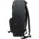 Рюкзак для ноутбука 15.6 Continent (Continent BP-004 Black)