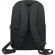 Рюкзак для ноутбука 15.6 Continent (Continent BP-004 Black)