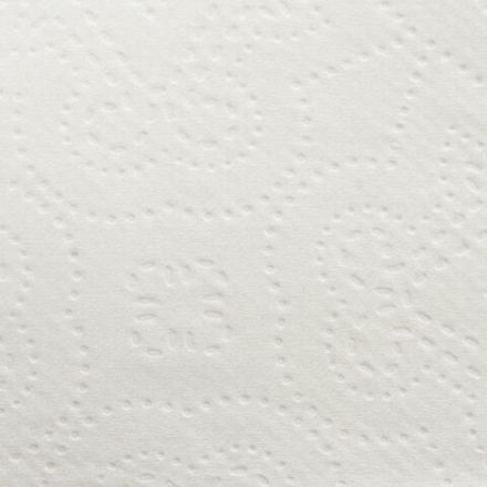 Полотенца бумажные 200 шт., LAIMA (H2) PREMIUM, 2-слойные, белые, КОМПЛЕКТ 21 пачка, 22,5х21,3 см, Z-сложение, 111339 Полотенца бумажные 200 шт., LAIMA (H2) PREMIUM, 2-слойные, белые, КОМПЛЕКТ 21 пачка, 22,5х21,3 см, Z-сложение, 111339