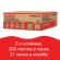 Полотенца бумажные 200 шт., LAIMA (H2) PREMIUM, 2-слойные, белые, КОМПЛЕКТ 21 пачка, 22,5х21,3 см, Z-сложение, 111339