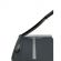 Резак для бумаги Office Kit OKC002A4 Trim A4D, 16 л., сабельный