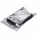 Жесткий диск WD Purple 6TB 3.5 SATA (WD64PURZ) Жесткий диск WD Purple 6TB 3.5 SATA (WD64PURZ)