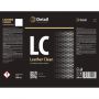 Профхим авто Набор для очистки кожи LK Leather Kit DT-0171 Профхим авто Набор для очистки кожи LK Leather Kit DT-0171