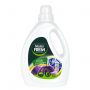 Гель для стирки для всех типов тканей 1,3 л MASTER FRESH "ALL IN 1", универсальный, С0007770 Гель для стирки для всех типов тканей 1,3 л MASTER FRESH "ALL IN 1", универсальный, С0007770