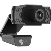 Веб-камера Silex Eye-Clarity HDC90 Веб-камера Silex Eye-Clarity HDC90